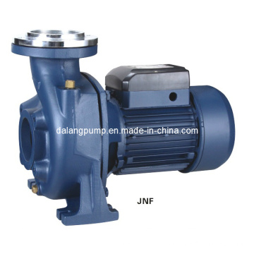 Micro Centrifugal Pump, Clean Water Pump, Surface Pump